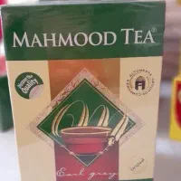 چای|خوردنی و آشامیدنی|سهند, |دیوار