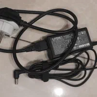 لپ تاپ acer مناسب رشته کامپیوتر|رایانه همراه|تهران, گلاب دره|دیوار