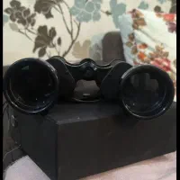 دوربین شکاری سوپر زنیت|کوهنوردی و کمپینگ|اهواز, کوی جواهری|دیوار