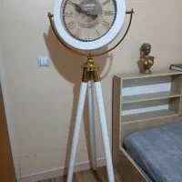 فروش ساعت  پایه دار|ساعت دیواری و تزئینی|اصفهان, خانه اصفهان|دیوار