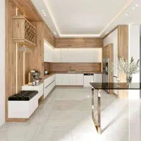 معاوضه سیم کارت رند با واحد