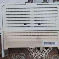 درب کامل پشت پرینتر HP1320|پرینتر، اسکنر، کپی، فکس|زاهدان, |دیوار