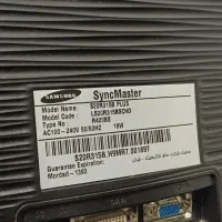 کامپیوتر|رایانه رومیزی|صومعهسرا, |دیوار