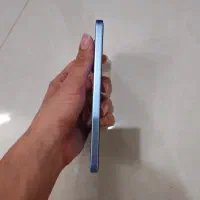 نوت 13|موبایل|میبد, |دیوار