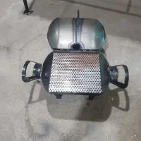 منقل|اجاق گاز و لوازم برقی پختوپز|سنندج, |دیوار