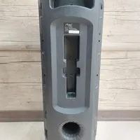 اسپیکر شارژی  Amaz 42108|پخش‌کننده همراه|یزد, |دیوار