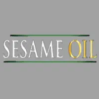 تولیدی روغن خوراکی