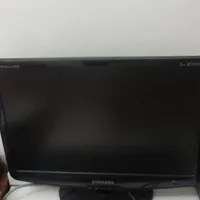 مانیتور سامسونگ