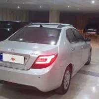 فروش خودرو دنا|خودرو سواری و وانت|فردیس, شهرک هفده شهریور|دیوار