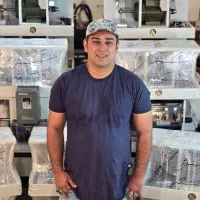 اموزش گوهر تراشی|خدمات آموزشی|جویبار, |دیوار