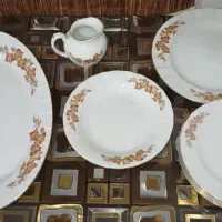 چینی زرین