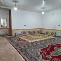 خانه ویلایی اجاره مرکز شهر|اجارهٔ کوتاهمدت ویلا و باغ|دره شهر, |دیوار