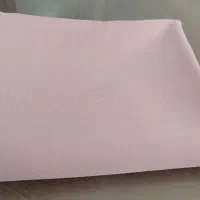 پارچه کرپ مازراتی نو|لباس|کاشان, ولیعصر|دیوار