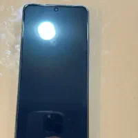 Not12pro|موبایل|خوی, |دیوار