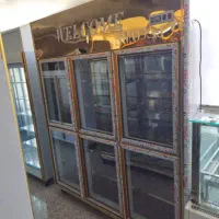 ۶درب|فروشگاه و مغازه|قم, آذر (نکویی)|دیوار