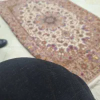 فرش دستبافت|فرش|خمینی‌شهر, |دیوار