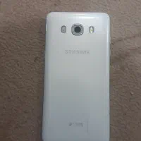 سامسونگ j5