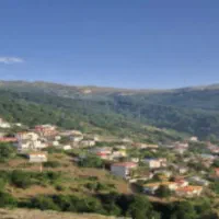 زمین مسکونی