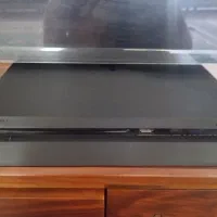 ps4|کنسول، بازی ویدئویی و آنلاین|قدس, هفت جوی|دیوار
