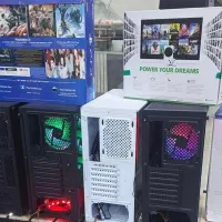 انواع XBOX 360 One Series و PS4 PS5 گوشی لپتاپ|کنسول، بازی ویدئویی و آنلاین|سبزوار, شهدا|دیوار