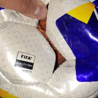 تعمیرات توپ