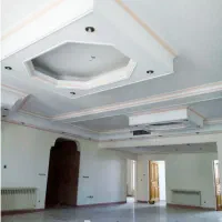 نقاشی ساختمان|خدمات پیشه و مهارت|کرمان, |دیوار