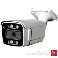 دوربین مداربسته