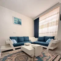 مبل راحتی