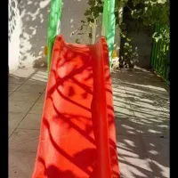 تاب و سرسره