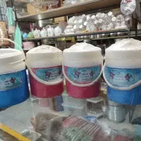 کلمن 2لیتری