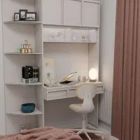 طراحی داخلی،بازسازی،مشاوره|خدمات پیشه و مهارت|مشهد, حسابی جنوبی (شهرک غرب)|دیوار