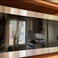 ماکروفر الجی(ماکرویو)