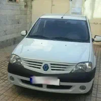 ال 90 مدل90 E2|خودرو سواری و وانت|مشهد, هدایت|دیوار