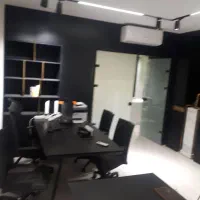 70مترموقعیت-اداری-سند-تک-برگ-فول-بازسازی-در-جردن