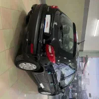 207 پانا مدل 1404 برج 10