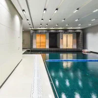 ۲۳۲ متر  / ۴ خواب / کلید اول|فروش آپارتمان|اهواز, کیانپارس |دیوار