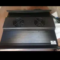 خنک کننده تبلت و لب تاپ|قطعات و لوازم جانبی رایانه|فردیس, شهرک شهید حسینی|دیوار