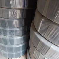 لوله کشاورزی و نوار تیپ گندم|مصالح و تجهیزات ساختمان|شبانکاره, |دیوار