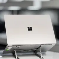 لپ تاپ Surface laptop Core i7/16 سایز 15|رایانه همراه|یزد, |دیوار