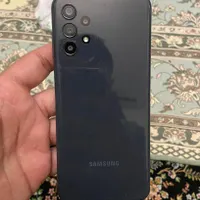 SAMSUNG A13 64GB|موبایل|تهران, آذربایجان|دیوار