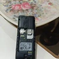 گوشی گوشی|موبایل|چهاردانگه (تهران), |دیوار