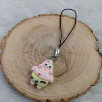 حراجی رایگان بلک فرایدی، گوی کریستال، چراغخواب|چراغ خواب و آباژور|قزوین, |دیوار