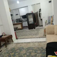 خانه-ویلایی