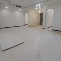 فروش-واحد-دو-خوابه-تهرانسر-کلید-نخورده