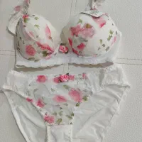 فروش لباس زیر