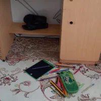 میز تحریر