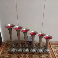 بوق ۶لول پاکستانی