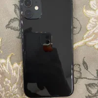 آیفون ۱۱ zaa تمیز