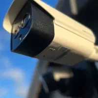 پکیج های 5 مگ با دید شب رنگی