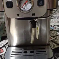 فروش قهوه ساز،گلیم فرش،صندلی ،دوچرخه،  میزتحریر